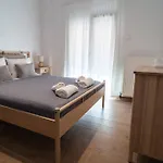 Appartement Hermes-modern Comfort In *