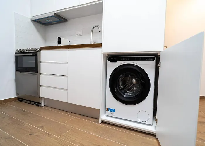 Hermes-modern Comfort In